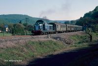 F&uuml;r HP France - BB 66422_Montigny-sur-Meuse_09-05-1987_bearb