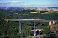 04_RTG Viaduc de Rouzat - St Bonet de Rochefort