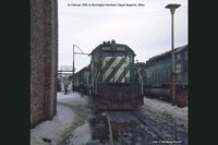 BN 6322_Depot Superior Wisc._23-02-1975_bearb1