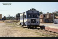 IFA-Bus 637_Trinidad_00-05-1988_bearb1