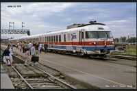 Turbo 60_Joliet (IL)-2_00-06-1975_bearb