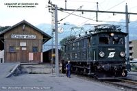 1180.009_Bf Schaan-Vaduz_15-09-1986_G. Bank_bearb1